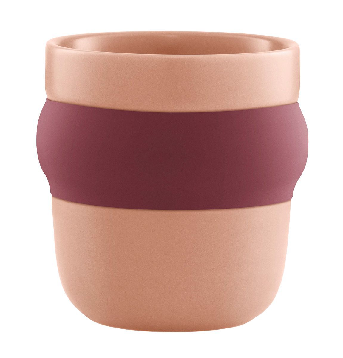 Normann Copenhagen Obi Tasse / Becher 0,08 l''