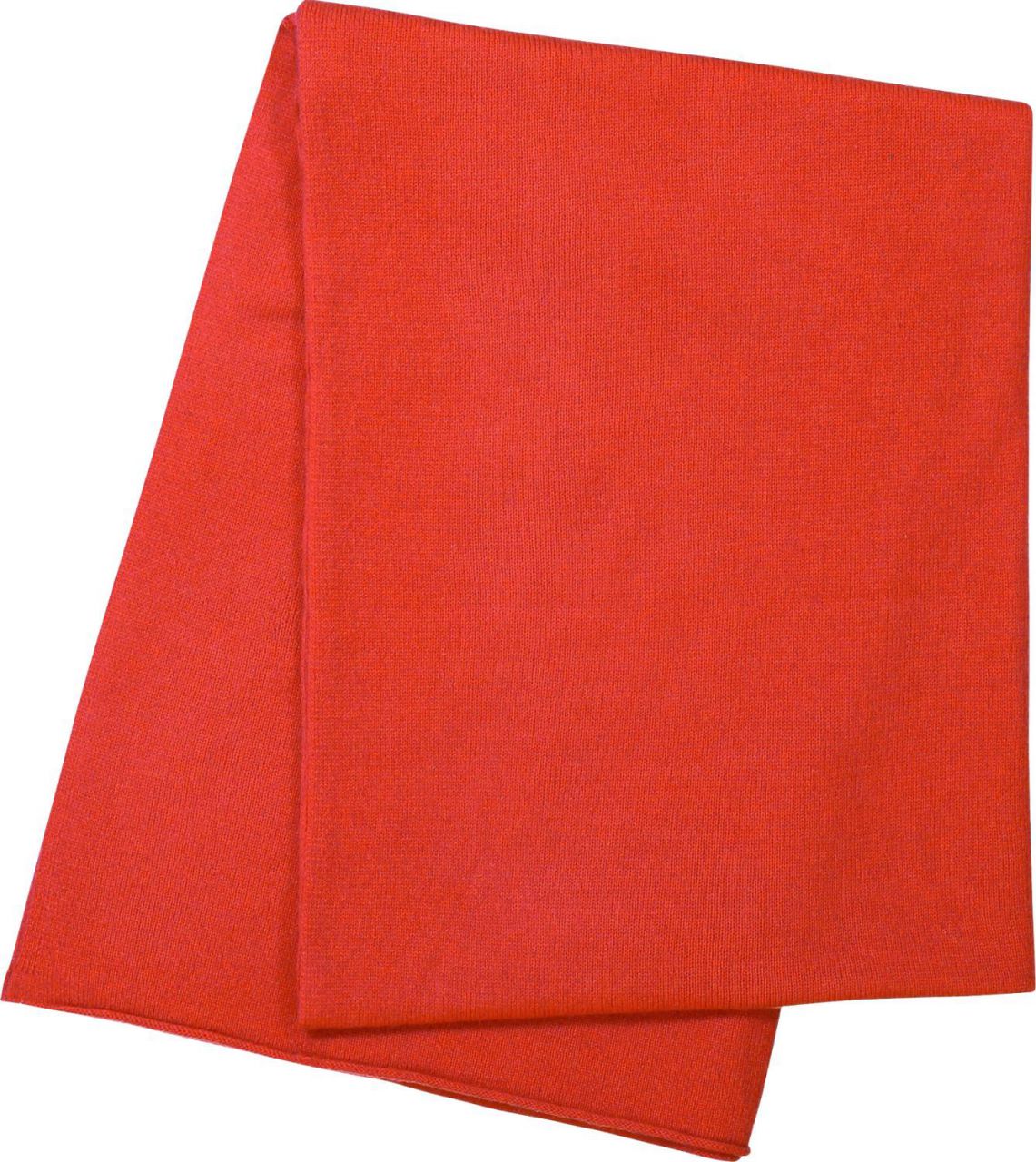 Rosemunde Copenhagen Damen Schal  Wolle / Kaschmir 65x180 cm Laica''