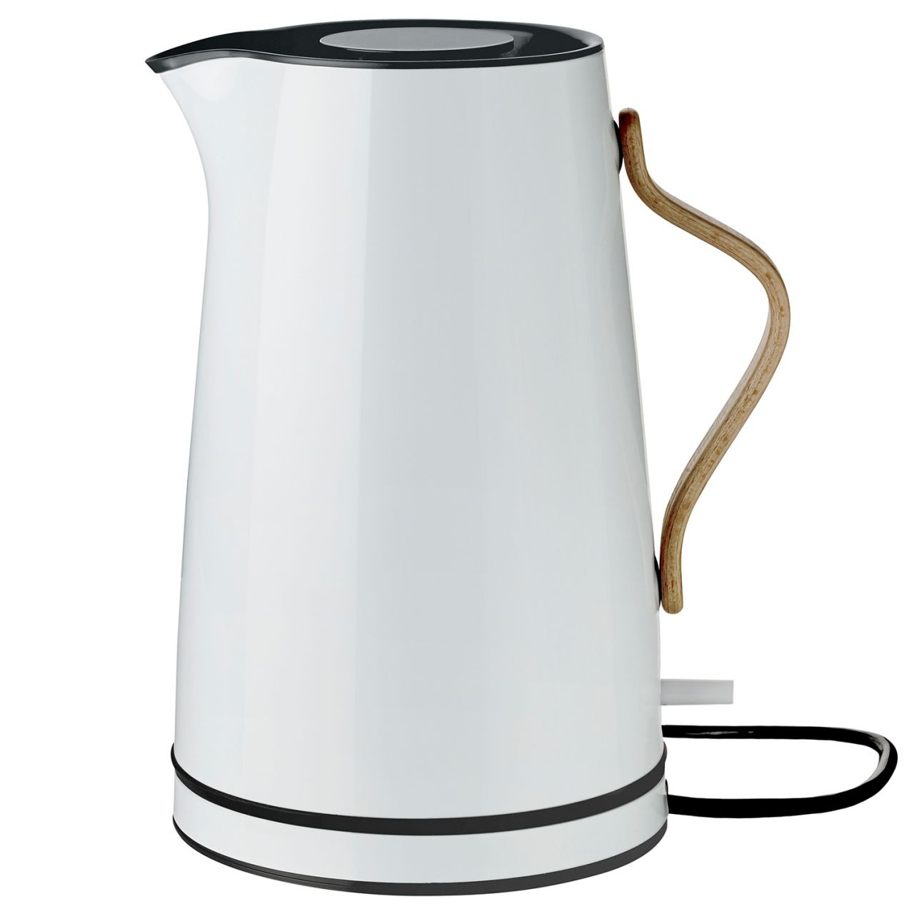 Stelton Emma Wasserkocher 1,2 l''