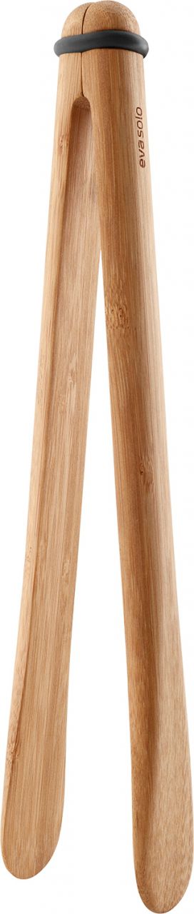 Eva Solo Nordic Kitchen Küchenzange Länge 23,7 cm Breite 6,6 cm...