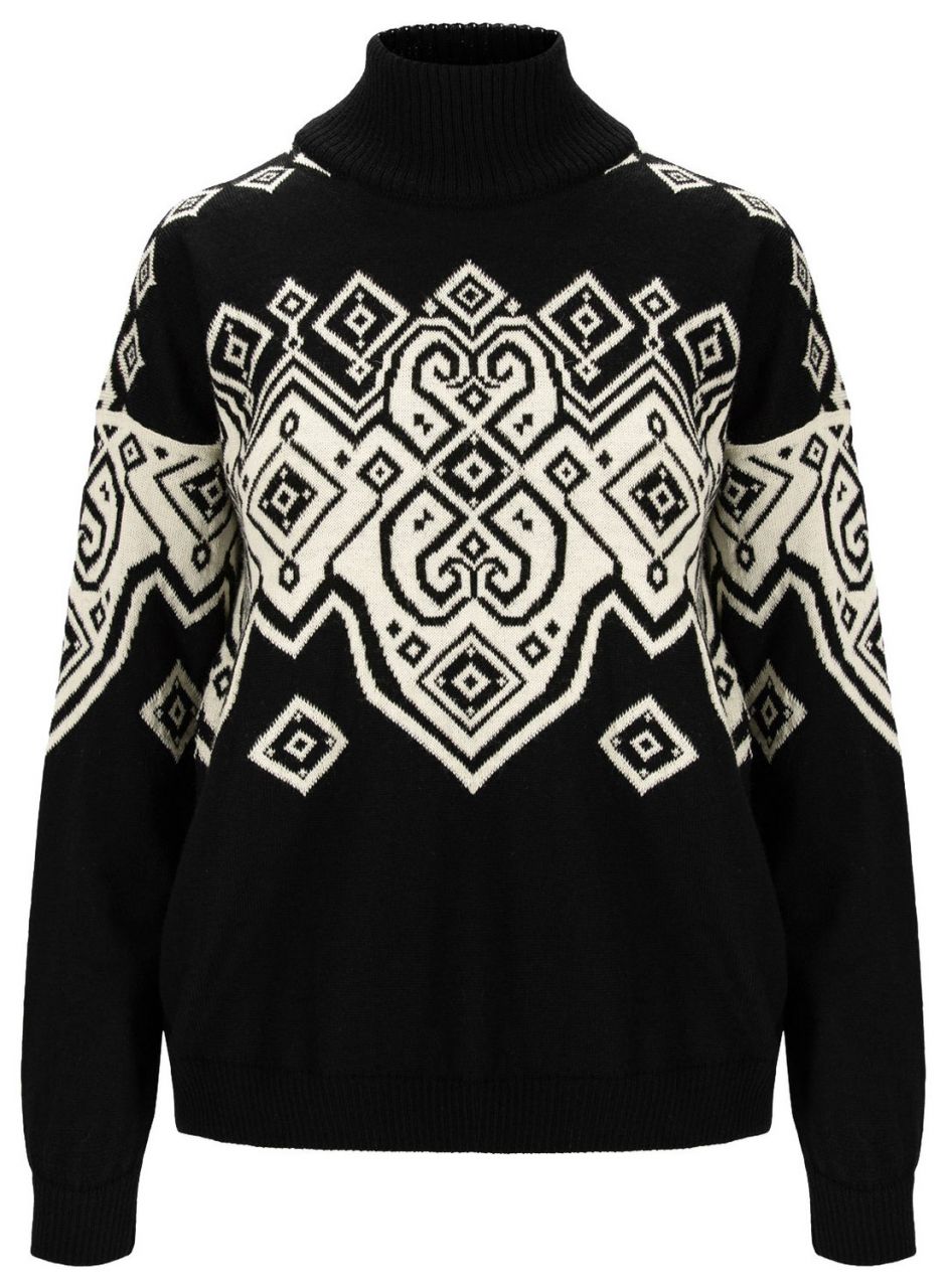 Dale of Norway Damen Pullover Falun Heron''