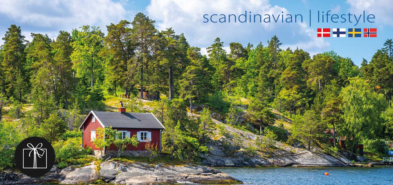 Geschenkgutschein über 100,00 Euro''