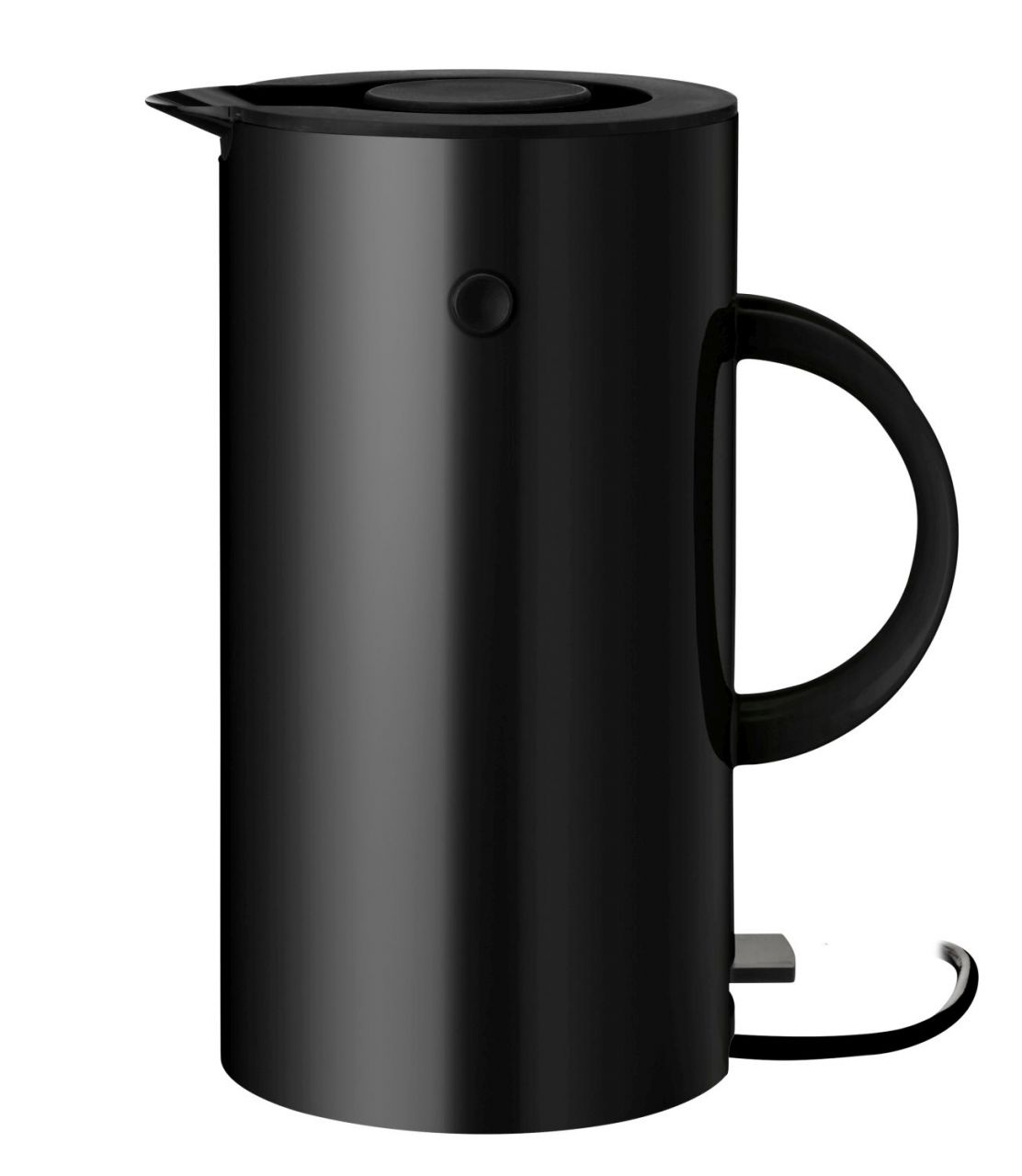 Stelton EM77 Wasserkocher 1,5 l''