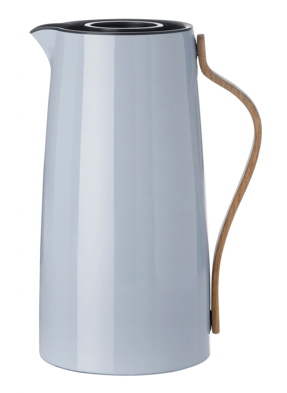 Stelton Emma Isolierkanne für Kaffee 1,2 l''