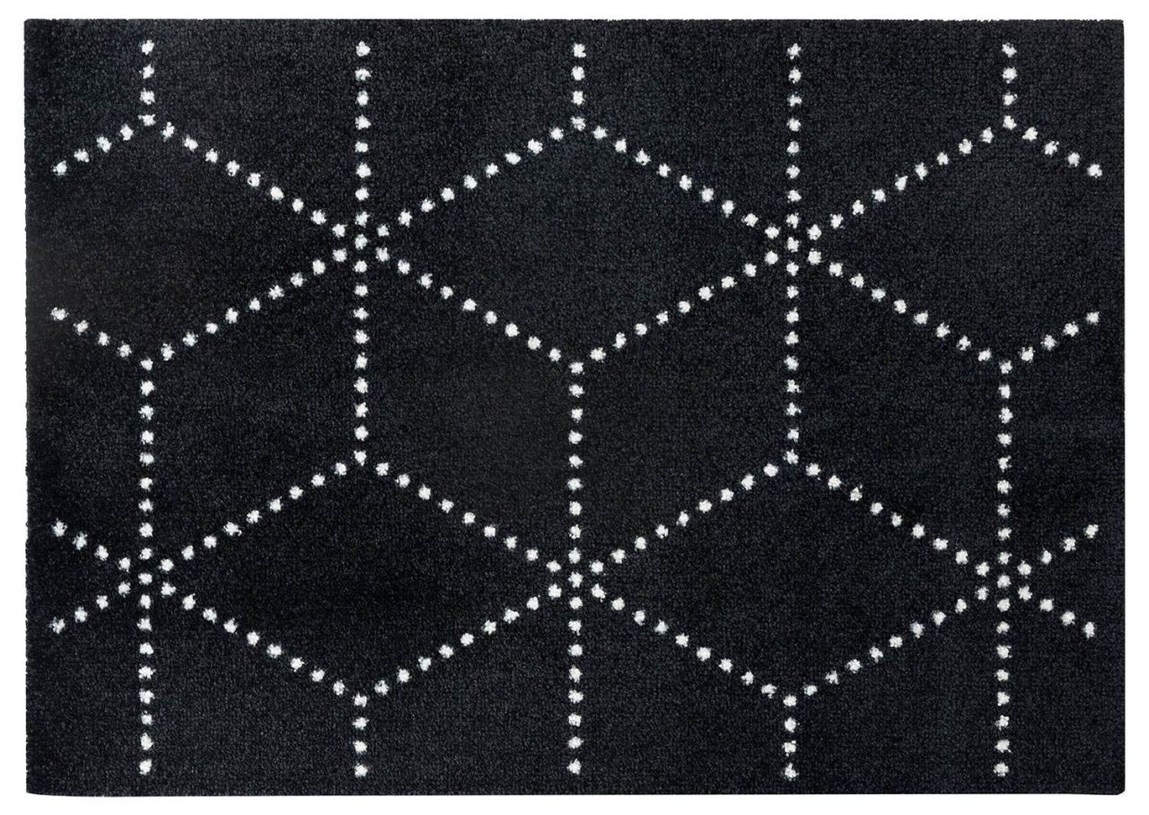 Heymat Hagl Fußmatte / Teppich''