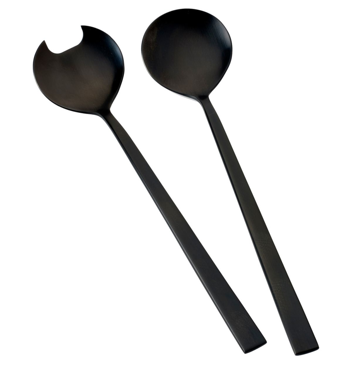 Bitz Besteck Salatbesteck 2 tlg.''