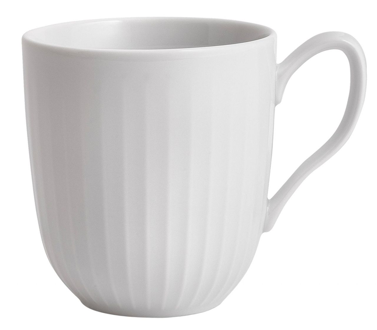 Kähler Design Hammershøi Tasse / Becher 0,33 l''