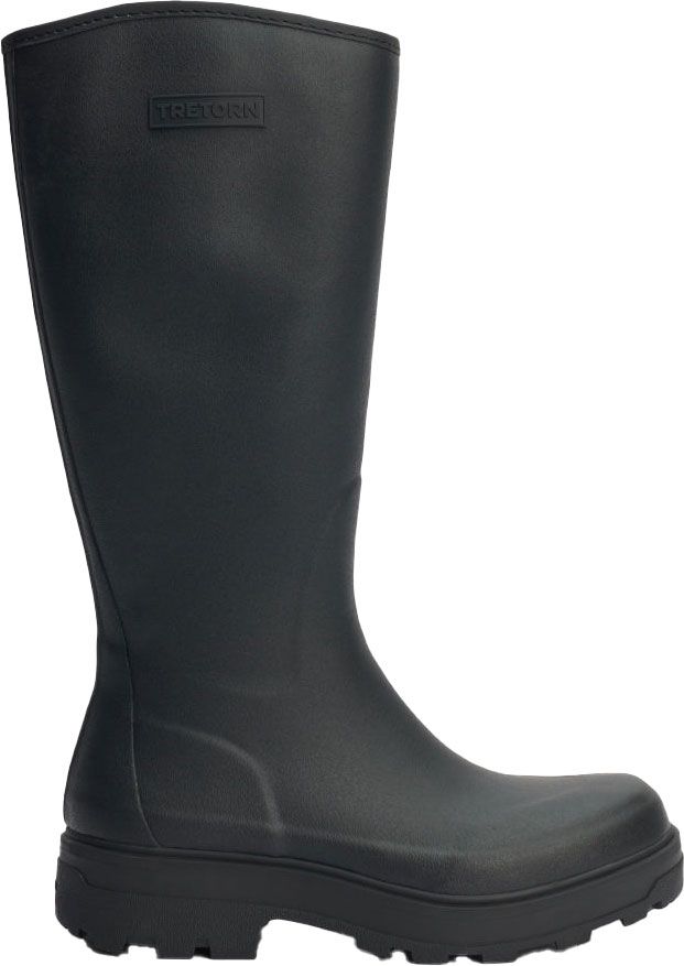 Tretorn Damen Gummistiefel Halla''