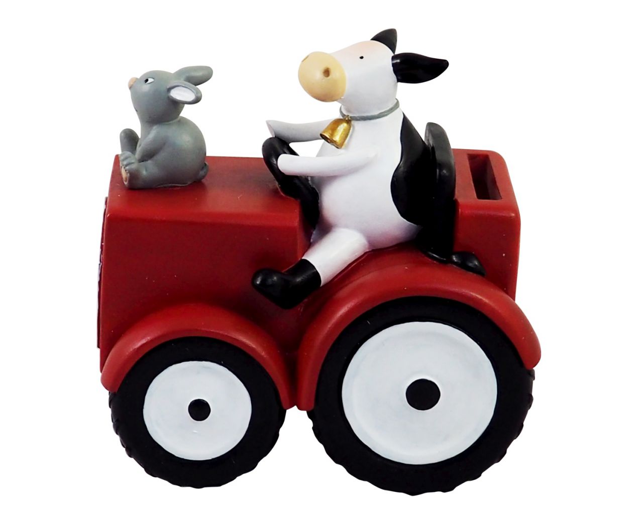 Kids by Friis Spardose Bauernhof''