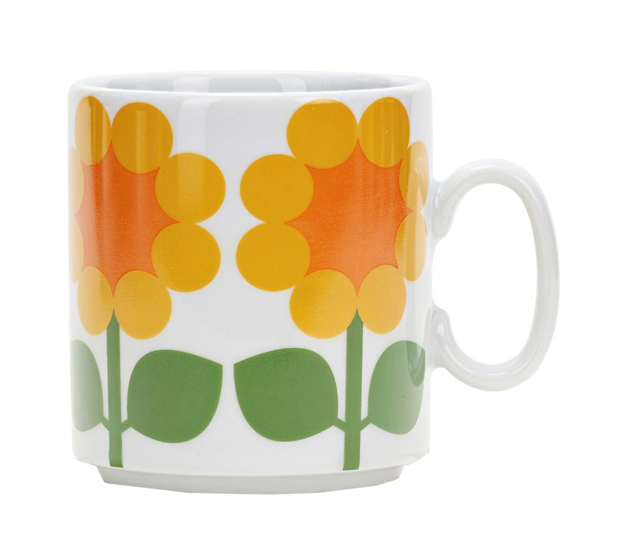 Floryd Tasse / Becher 0,3 l''