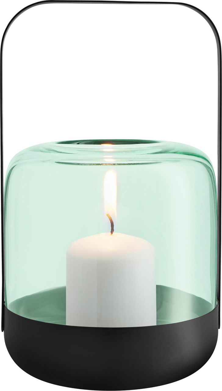 Eva Solo Acorn Laterne Höhe 19,9 cm Ø 11,4 cm''