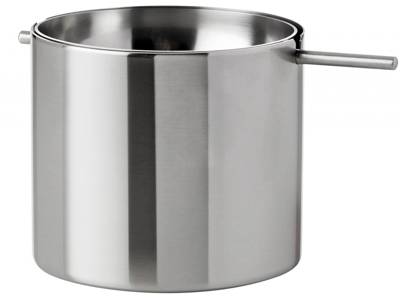 Stelton Cylinda Line AJ Aschenbecher Ø 7,5 cm''