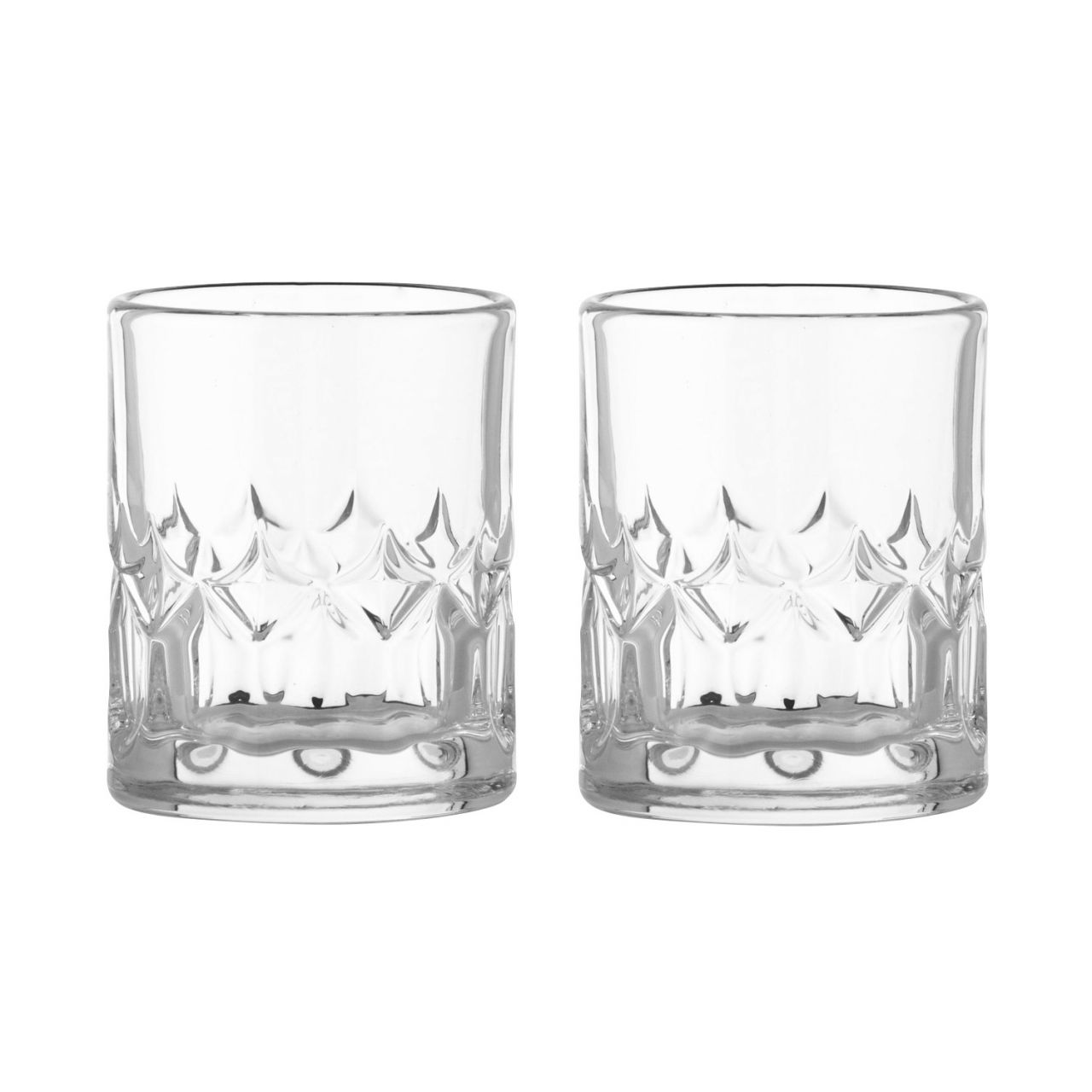 Tivoli Spirit Schnaps 9 cl 2 Stk.''