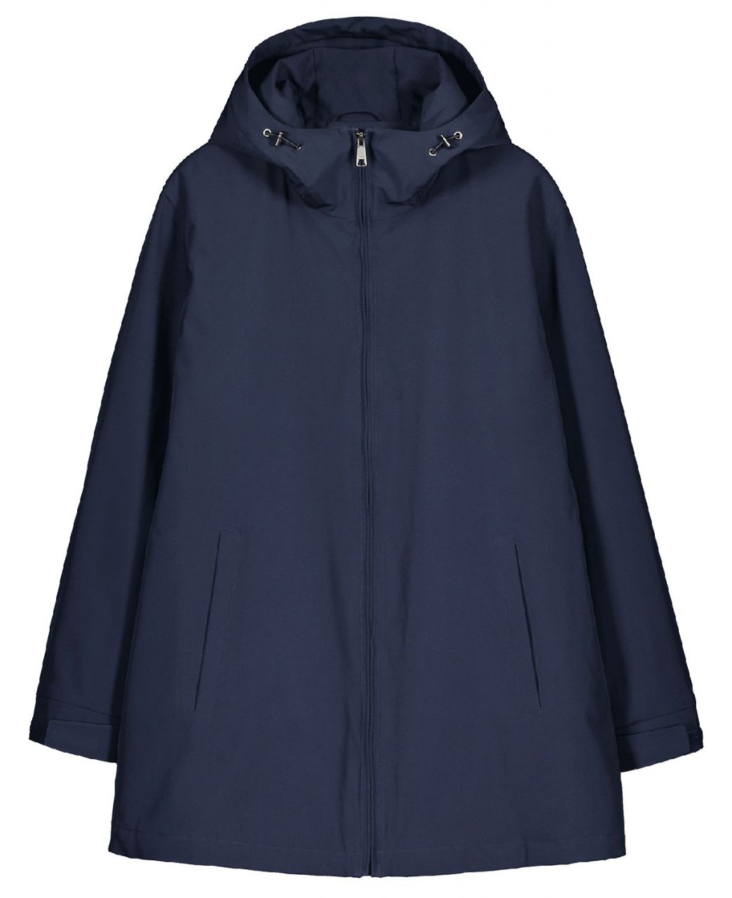 Makia Clothing Herren Regenjacke Aurora''