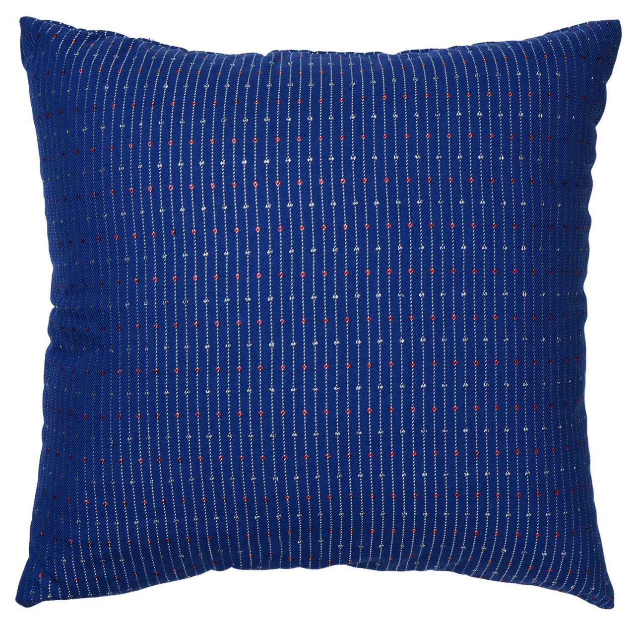 Tivoli Fairy Lights Kissen 50x50 cm''