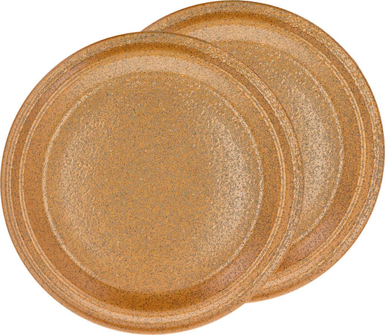 Villa Collecton Evig Teller Ø 26 cm 2 Stk.''