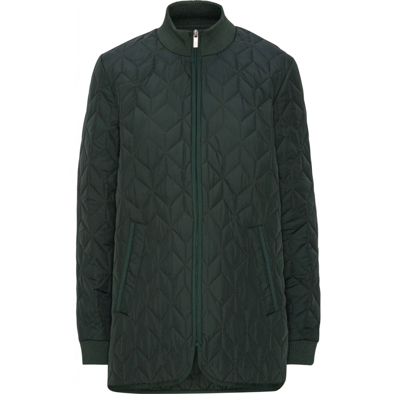 Ilse Jacobsen Damen Steppjacke gepolsert ART40''