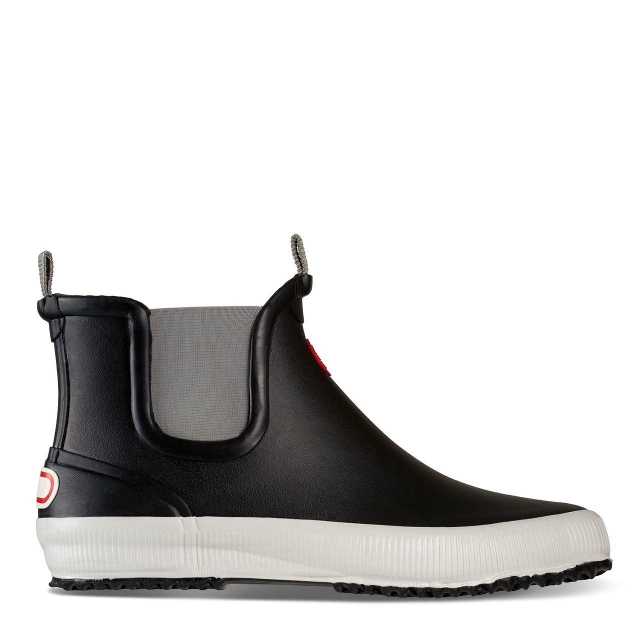 Nokian Footwear Unisex Gummistiefel Hai low''