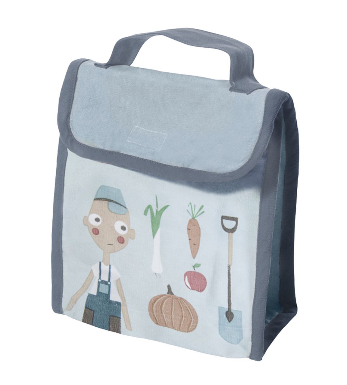 Sebra Farm Tasche''