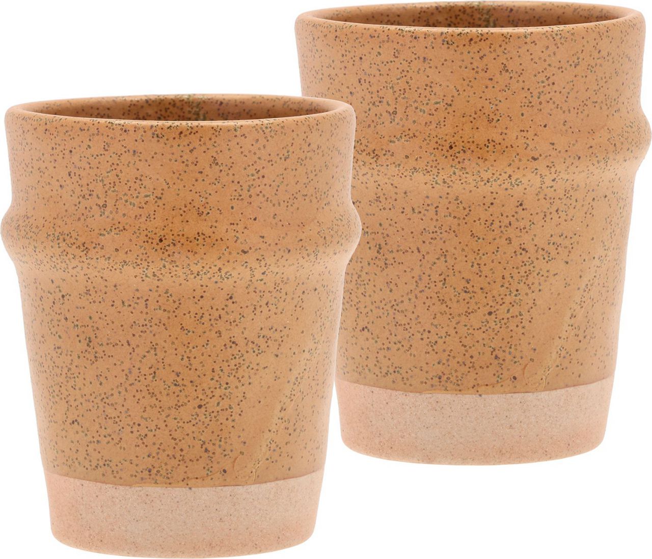 Villa Collecton Evig Tasse / Becher ohne Henkel 0,35 l 2 Stk.''