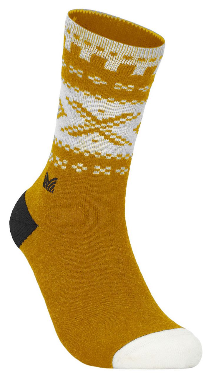 Dale of Norway Unisex Strümpfe (Merinowolle) Cortina''