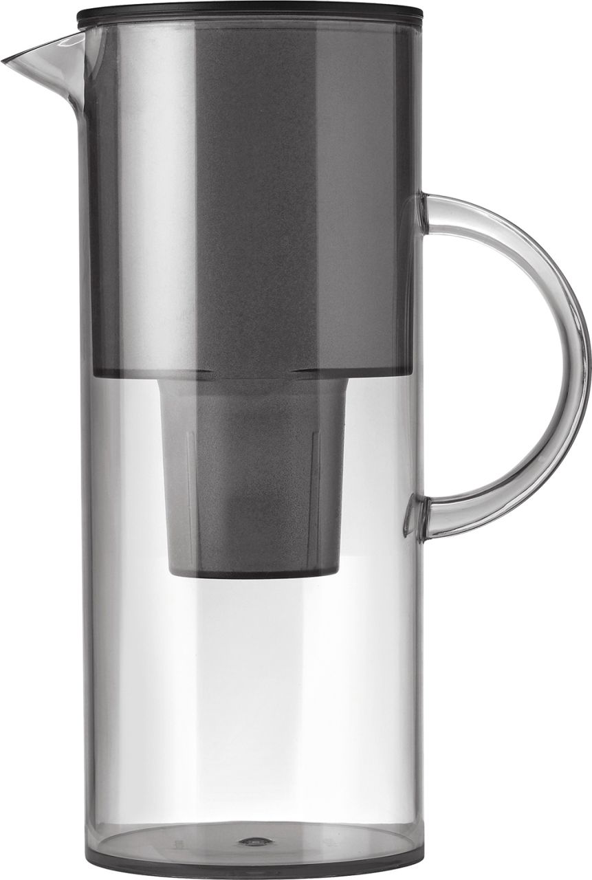 Stelton EM77 Wasserfilter 2,0 l''