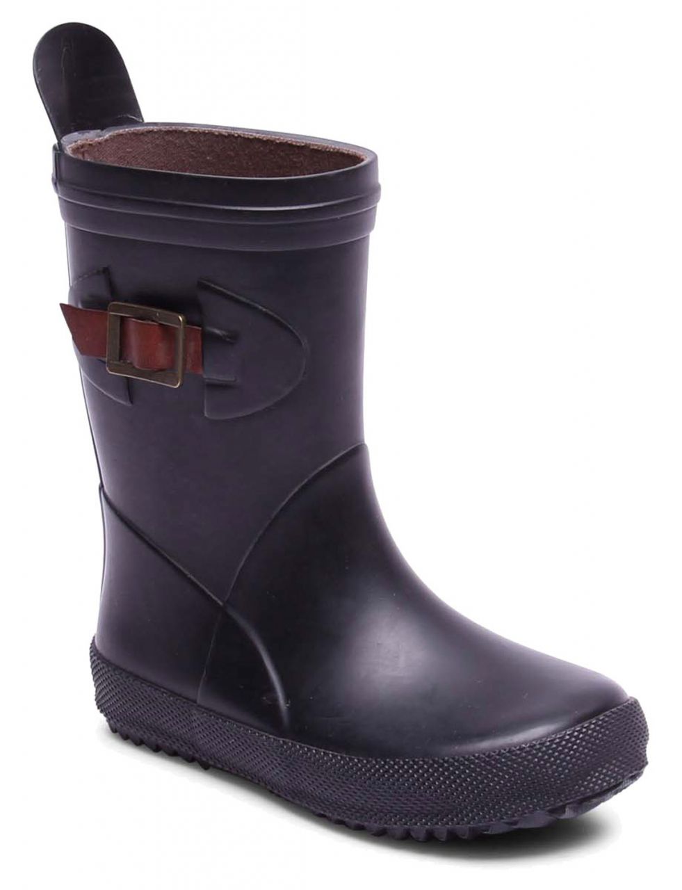 Bisgaard Unisex Kinder Gummistiefel Scandinavia''
