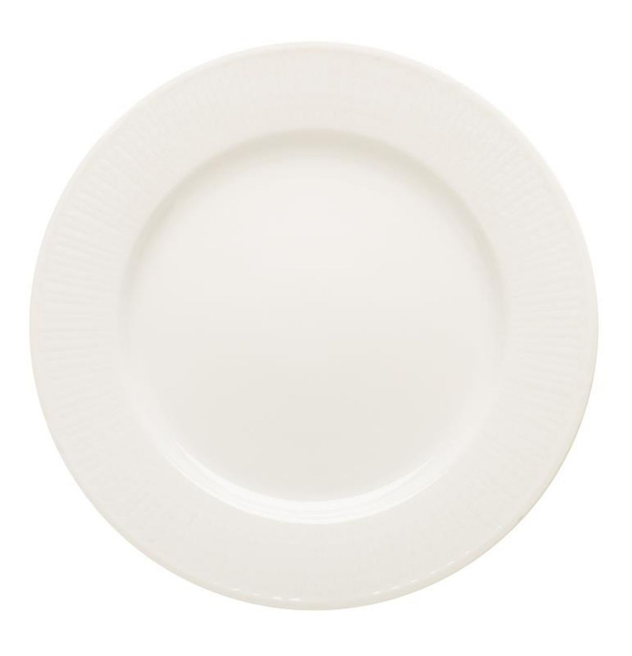 Rörstrand Swedish Grace Teller Ø 17 cm''