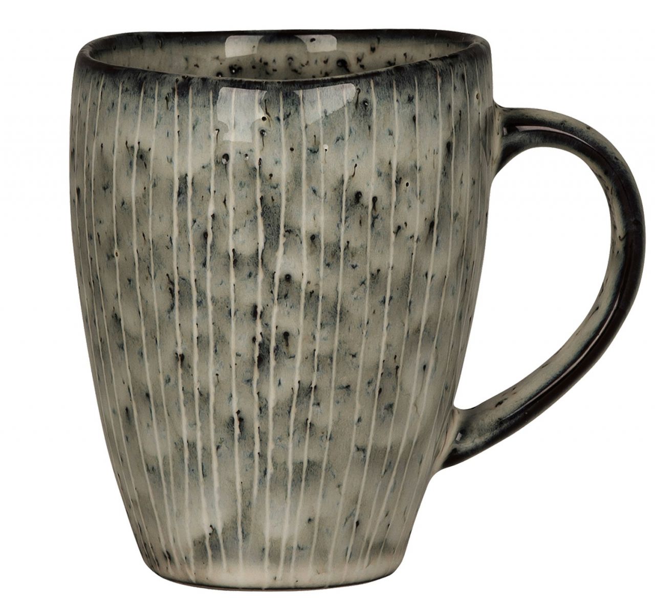 Broste Copenhagen Nordic Sea Tasse / Becher 0,25 l''