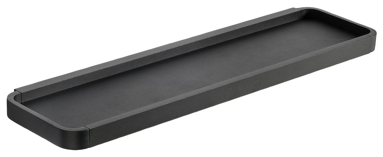 Zone Denmark Rim Regal 11x44 cm''