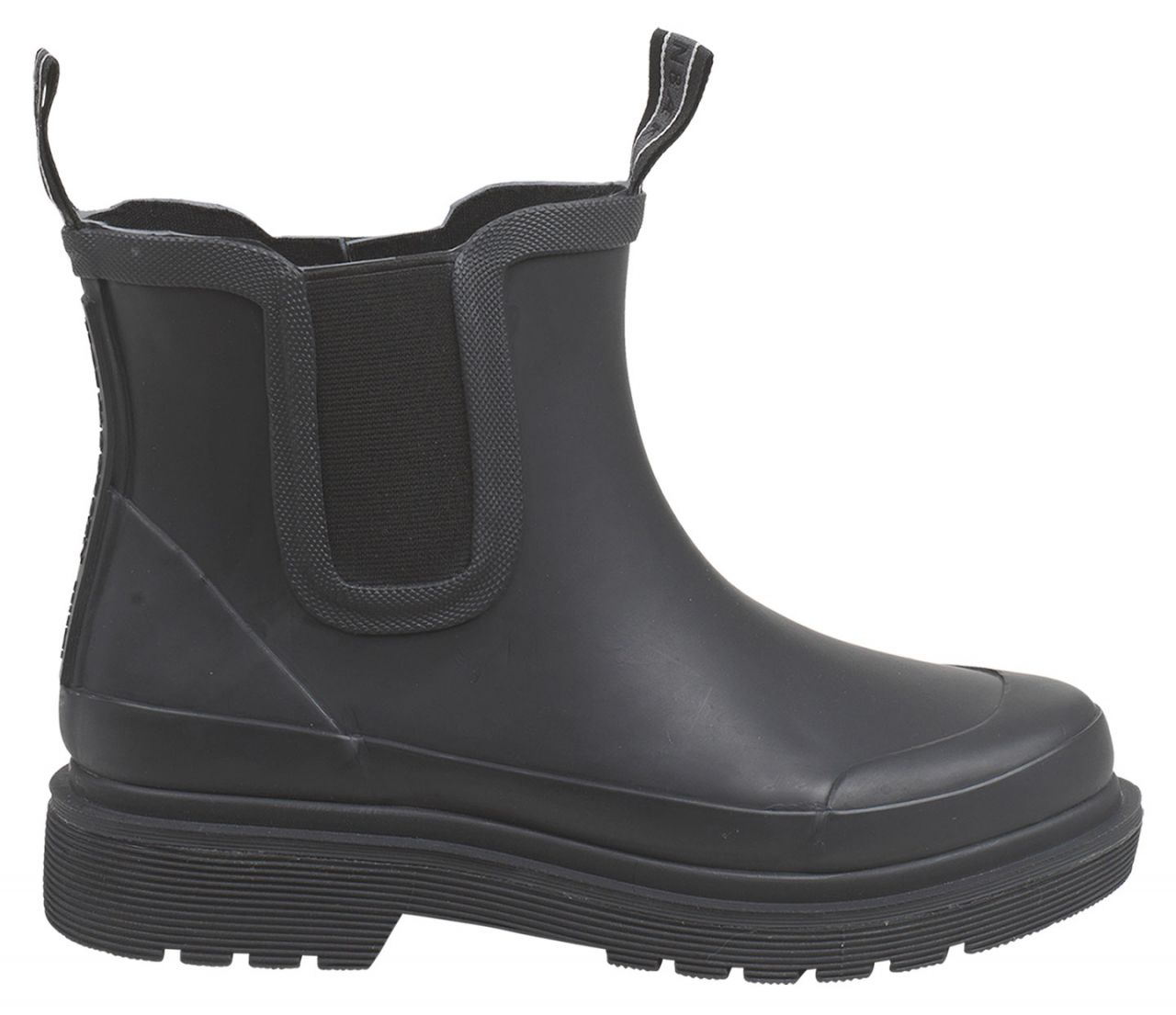 Ilse Jacobsen Damen Gummistiefel low RUB30C''