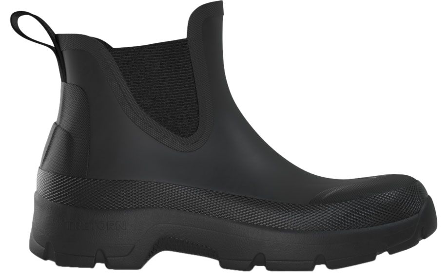 Tretorn Unisex Gummistiefel low Garpa''