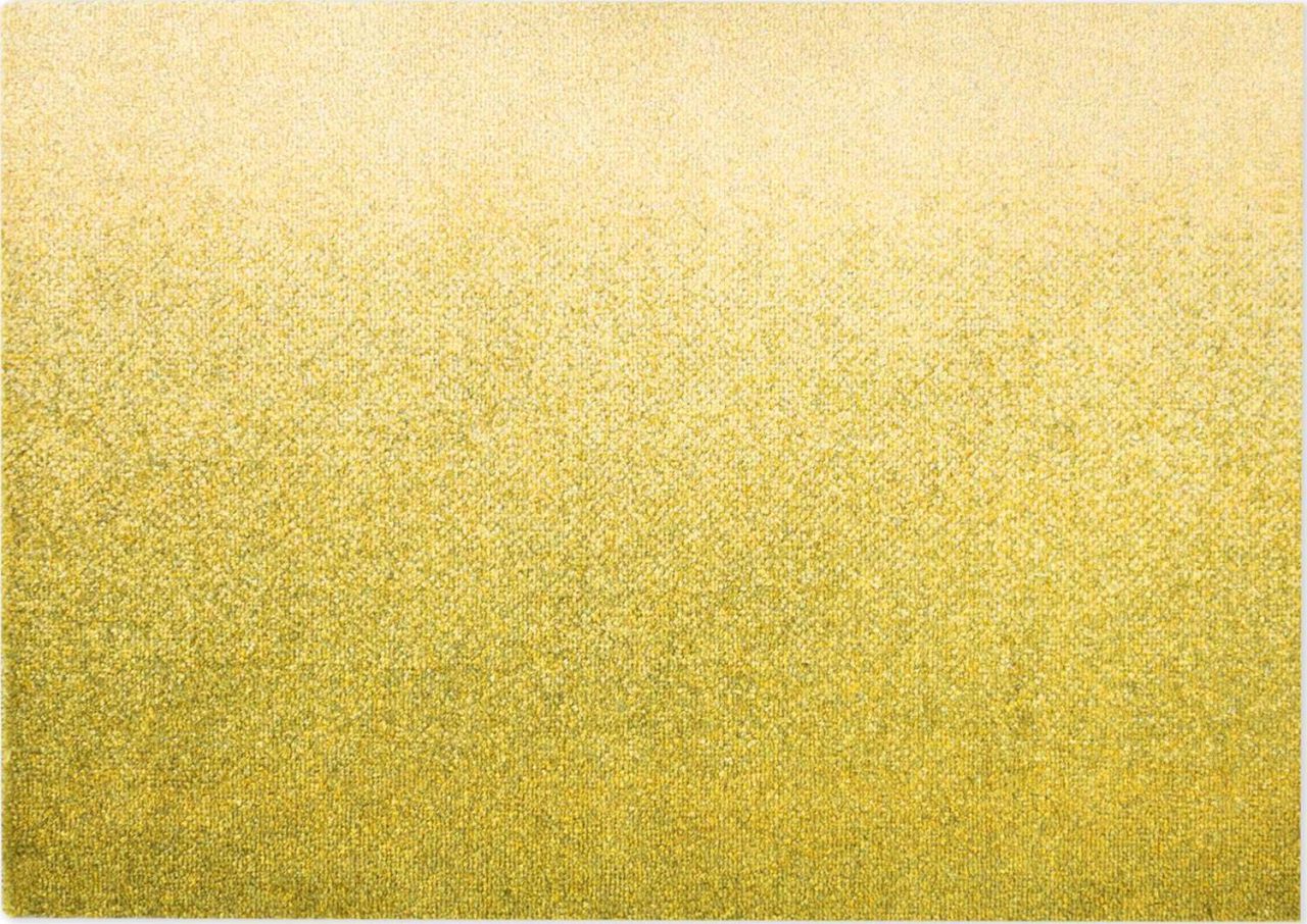 Heymat Dis Fußmatte / Teppich''