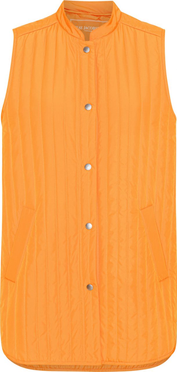 Ilse Jacobsen Damen Steppweste gepolsert ART41''