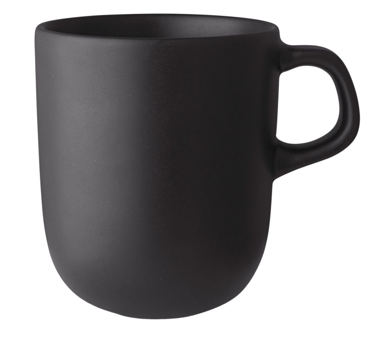 Eva Solo Nordic Kitchen Tasse / Becher 0,3 l schwarz''