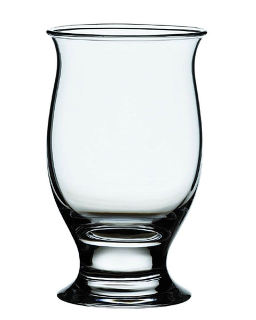 Holmegaard Idéelle Glas 19 cl''