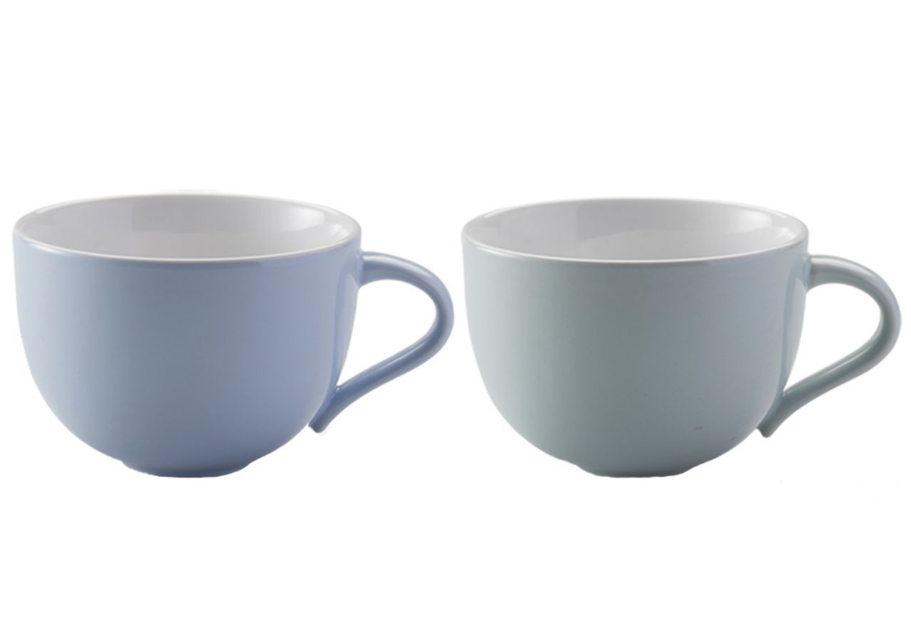 Stelton Emma Tasse 0,35 l 2 Stk.''
