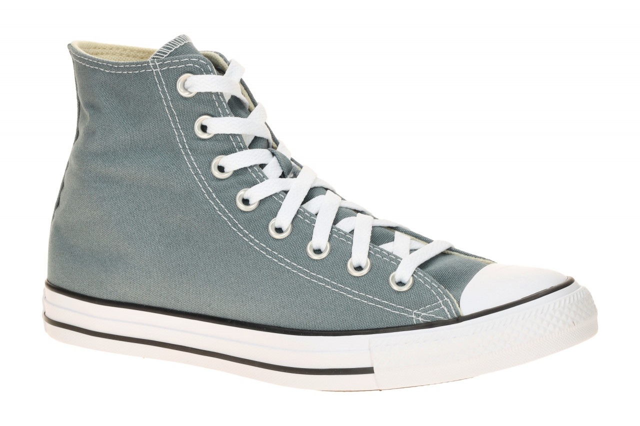 Converse CHUCK TAYLOR ALL STAR A15953C grau - UNISEX Damen- und Herrenschuhe