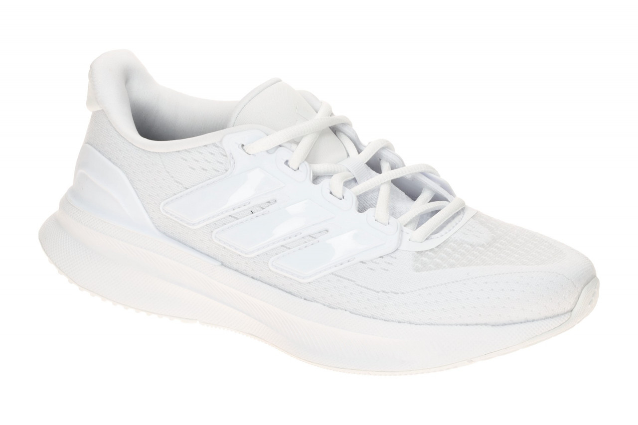 Adidas ULTRARUN 5 IH2638 wei? - Sportschuhe f?r Damen