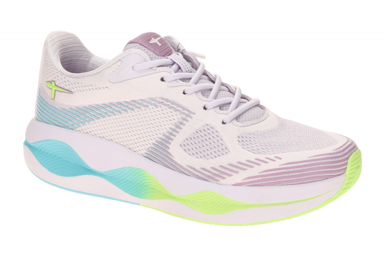 Tamaris 1-23781-45 596 Damenschuhe Halbschuhe Sneaker rose comb Ortholite?
