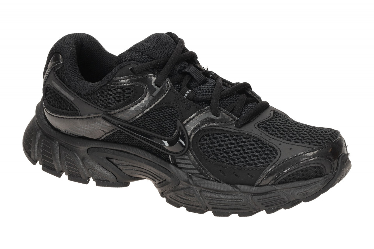 NIKE V5 RNR HQ7901 001 schwarz - Sneakers f?r Damen