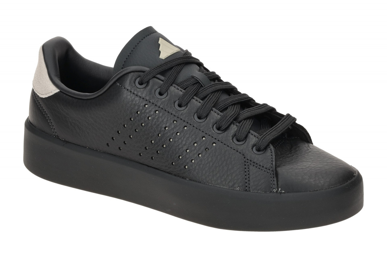 Adidas DISRUPT ADV JI2378 schwarz - UNISEX Damen- und Herrenschuhe