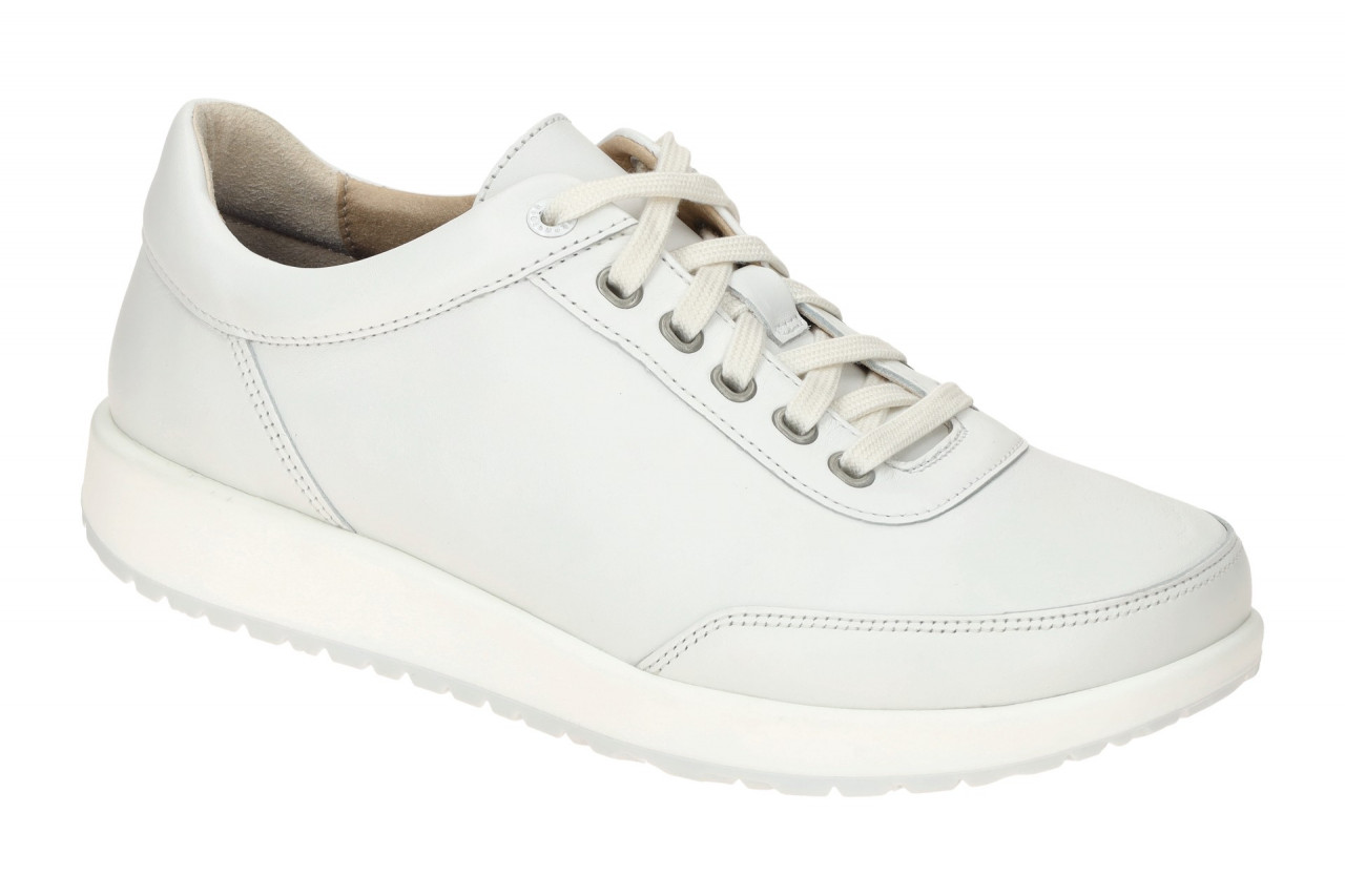 Birkenstock HONNEF 365 1029628 wei? - UNISEX Damen- und Herrenschuhe