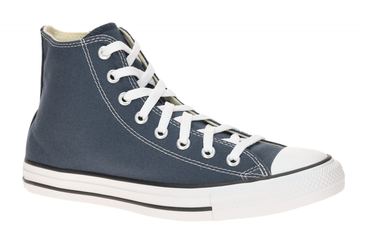 Converse CHUCK TAYLOR ALL STAR M9622C blau - UNISEX Damen- und Herrenschuhe