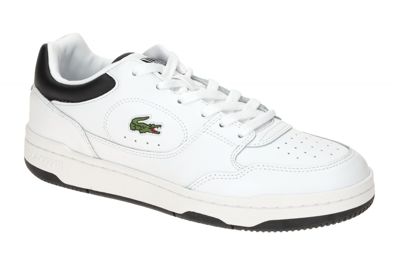 Lacoste LINEDRIVE 125 49SMA0100 147 wei? - Sneakers f?r Herren
