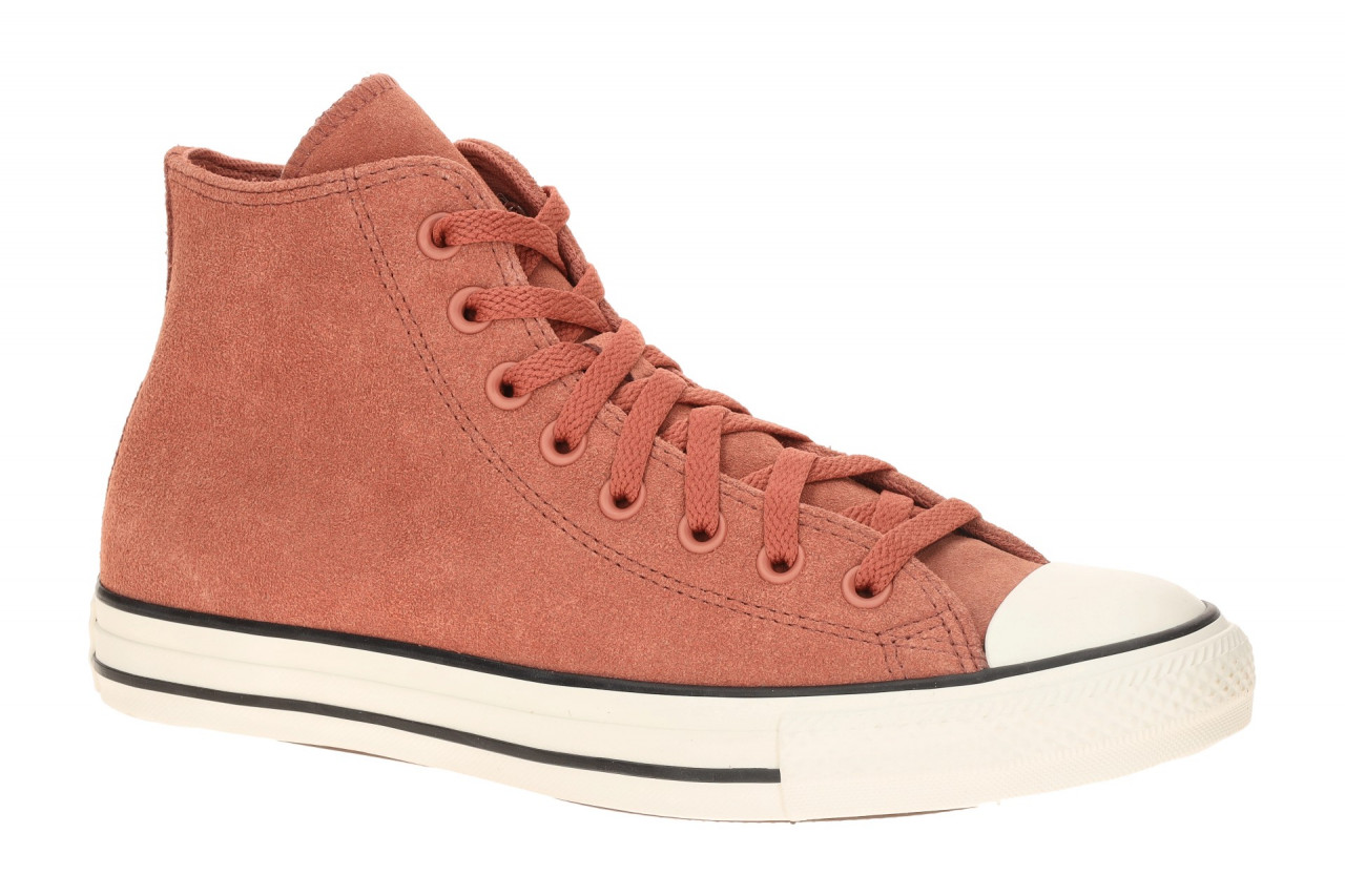 Converse CHUCK TAYLOR ALL STAR A15946C rot - UNISEX Damen- und Herrenschuhe