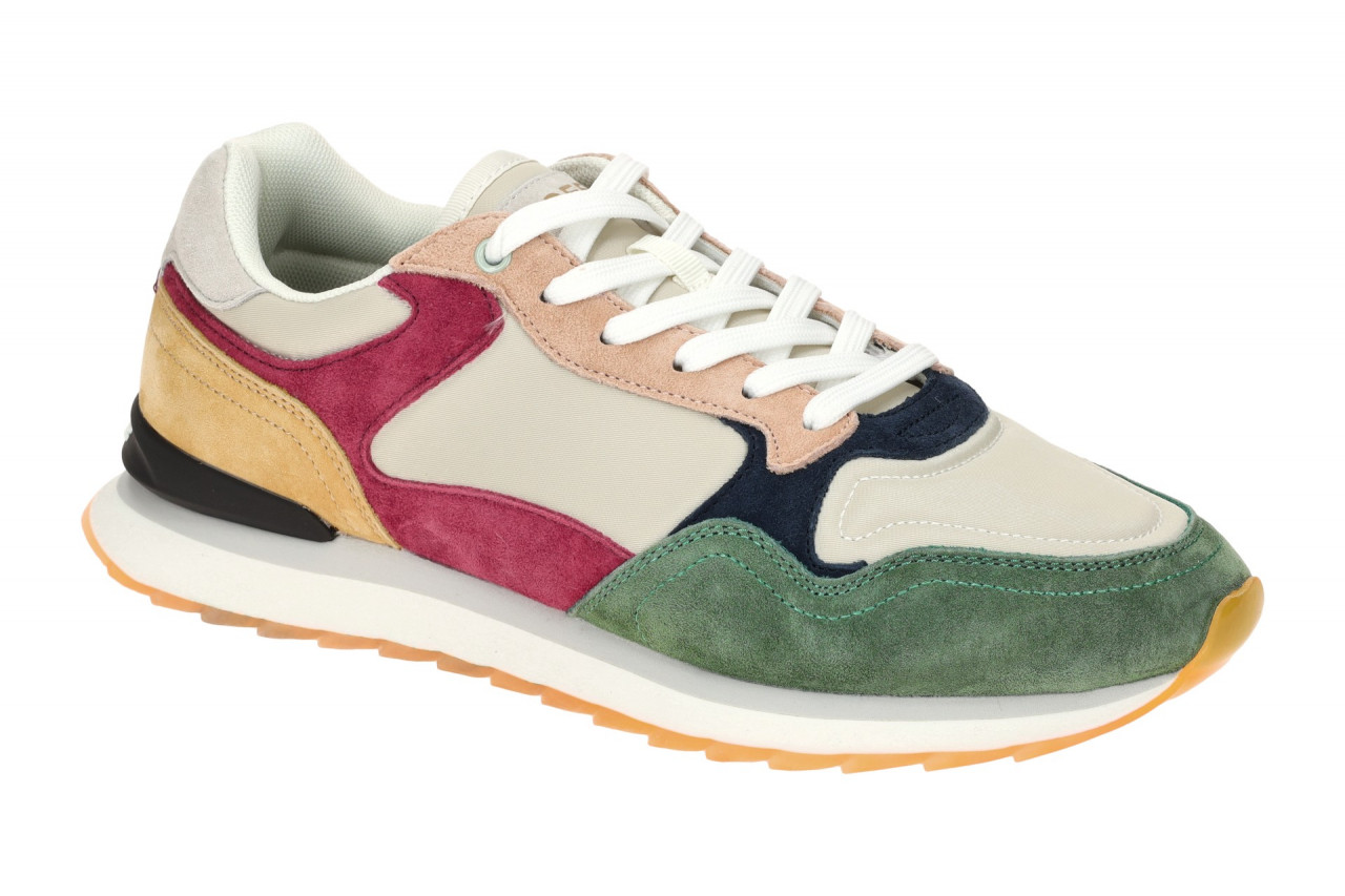 Hoff MONTREAL MAN 22302612 beige - Sneakers f?r Herren