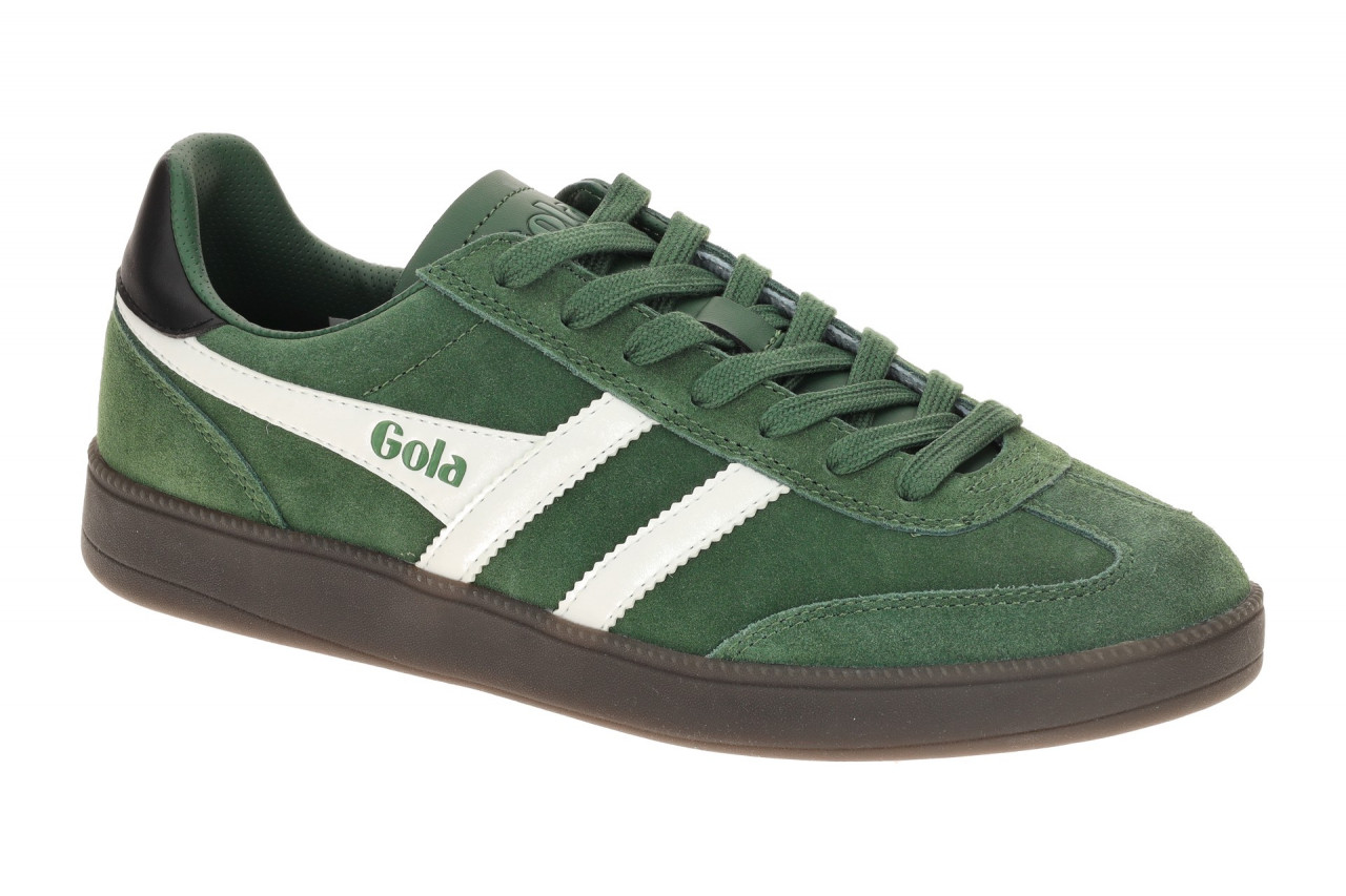 Gola VIPER CMB735NW dunkel-gr?n - Sneakers f?r Herren