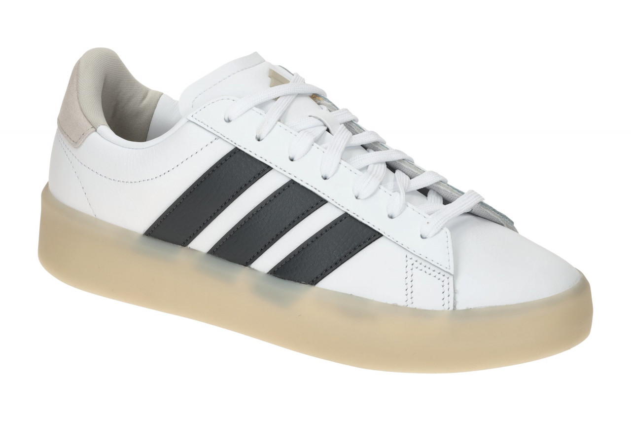 Adidas DISRUPT GC JI2377 wei? - UNISEX Damen- und Herrenschuhe