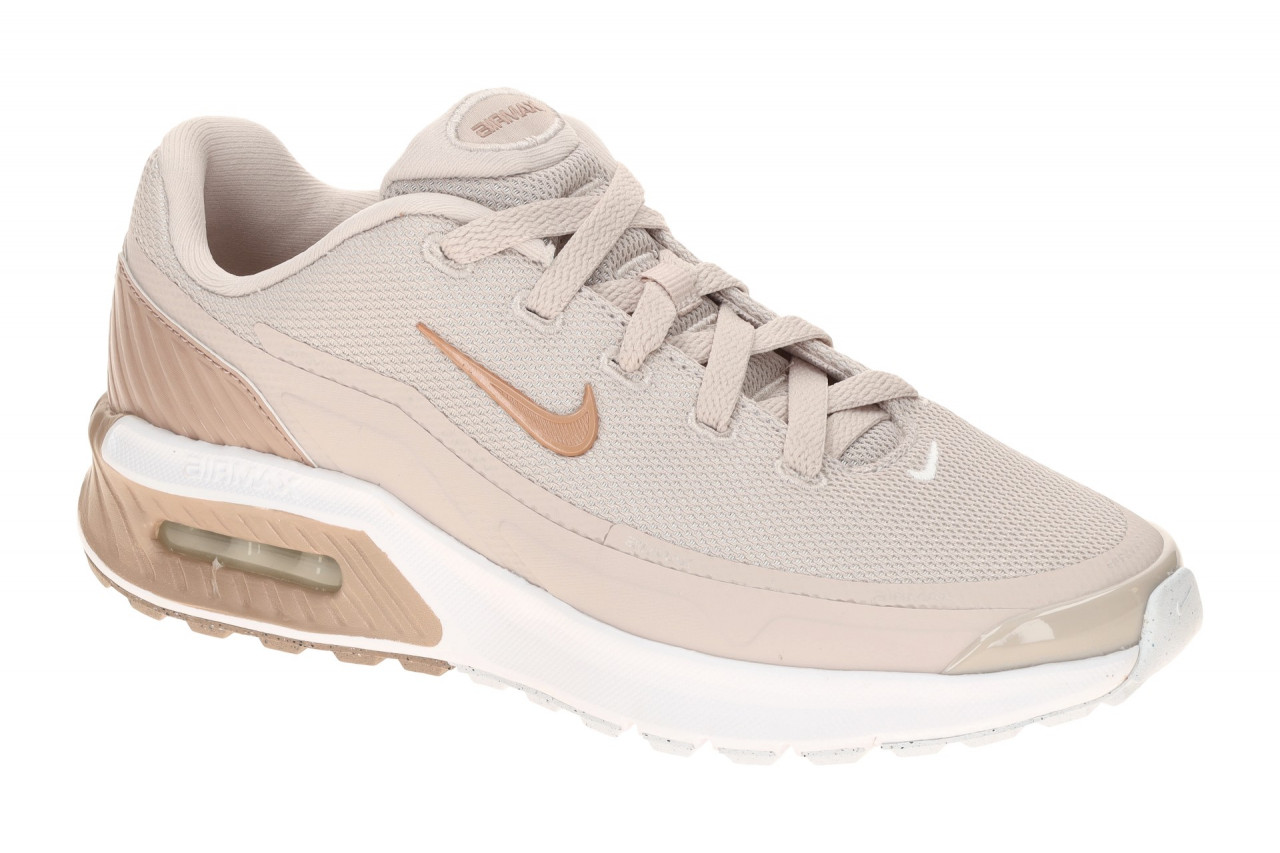 NIKE AIR MAX BIA IF2628 600 rose - Sneakers f?r Damen